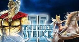 thunderstruck-2