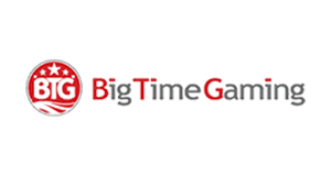 Big Time Gaming