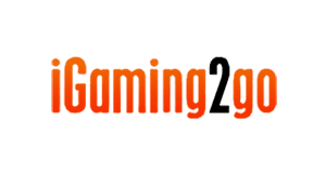 iGaming2go