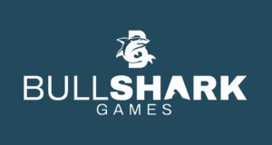 Bullshark Games