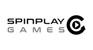 SpinPlay Games