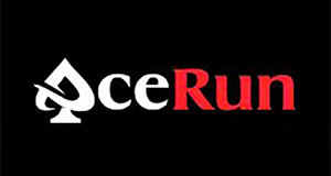 AceRun