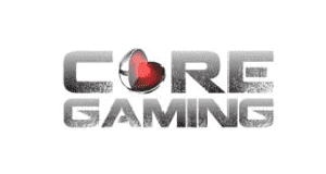 Core Gaming