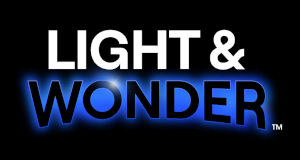 Light & Wonder