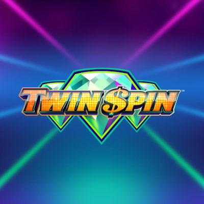 twin-spin