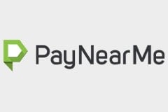 PayNearMe