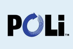 Polipay