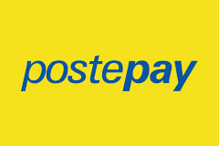 PostePay